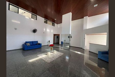 7_photo/94ce1e61bd.0721629e3dc2dd1a-ATLAS-7da8651c-9891-49c2-9636-c9f43042e3b3.jpg de apartamento à venda com 1 quarto, 65m² em Vila Tupi, Praia Grande
