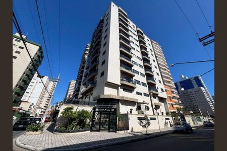 3_photo/94ce1e61bd.0721629e3dc2dd1a-ATLAS-868eabad-e7cf-4de2-860c-39b59cce067c.jpg de apartamento à venda com 1 quarto, 65m² em Vila Tupi, Praia Grande