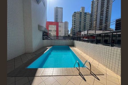 7_photo/94ce1e61bd.0721629e3dc2dd1a-ATLAS-8b2e1c91-3182-45d7-b02b-a0d329ce6b3e.jpg de apartamento à venda com 1 quarto, 65m² em Vila Tupi, Praia Grande