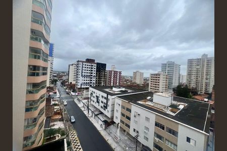 11_photo/94ce1e61bd.0721629e3dc2dd1a-ATLAS-9c4e8d7b-0419-4c13-9401-65b83b559de2.jpg de apartamento à venda com 1 quarto, 65m² em Vila Tupi, Praia Grande