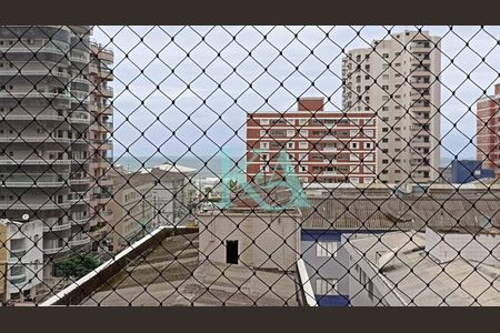 8_photo/94ce1e61bd.08c80bfd4fd46827-ATLAS-05972af0-c950-4cf5-a26b-e8848d93a81e.jpg de apartamento à venda com 2 quartos, 97m² em Vila Tupi, Praia Grande