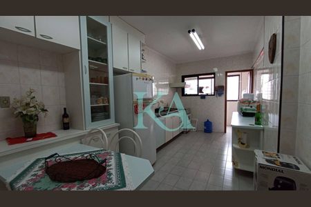 1_photo/94ce1e61bd.08c80bfd4fd46827-ATLAS-6c821c8e-e4fc-4368-ab6c-ed7e6cf7fc0c.jpg de apartamento à venda com 2 quartos, 97m² em Vila Tupi, Praia Grande