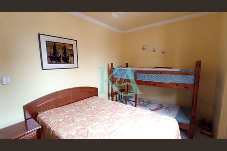 10_photo/94ce1e61bd.08c80bfd4fd46827-ATLAS-a36f1f36-4b84-4d64-92a2-917be06ebeeb.jpg de apartamento à venda com 2 quartos, 97m² em Vila Tupi, Praia Grande