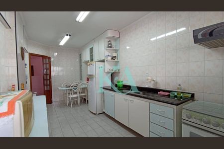 2_photo/94ce1e61bd.08c80bfd4fd46827-ATLAS-cc5a5196-e7fa-414d-830d-80a9d4c8a926.jpg de apartamento à venda com 2 quartos, 97m² em Vila Tupi, Praia Grande