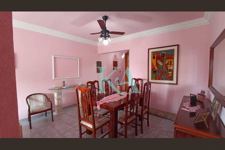 3_photo/94ce1e61bd.08c80bfd4fd46827-ATLAS-e00cdaef-e923-4116-b67a-1e03ad7f42d0.jpg de apartamento à venda com 2 quartos, 97m² em Vila Tupi, Praia Grande