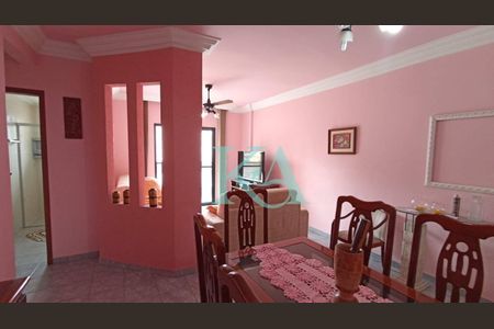 7_photo/94ce1e61bd.08c80bfd4fd46827-ATLAS-ec676233-cad6-4bed-a619-cde46dcdfbef.jpg de apartamento à venda com 2 quartos, 97m² em Vila Tupi, Praia Grande