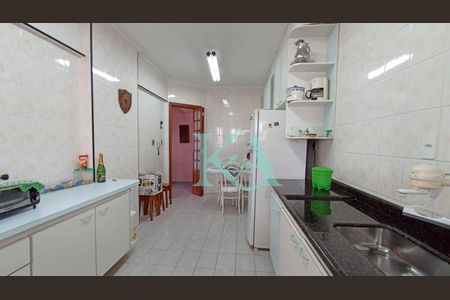 12_photo/94ce1e61bd.08c80bfd4fd46827-ATLAS-ffc24725-e5e9-497a-958c-a0a7d547adb4.jpg de apartamento à venda com 2 quartos, 97m² em Vila Tupi, Praia Grande