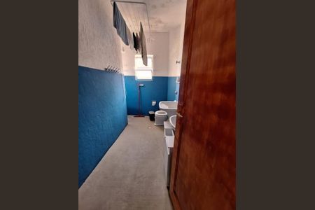 11_photo/94ce1e61bd.ce22ffb7c7f314c8-ATLAS-2fed327e-8820-429f-99d6-b21b05d37897.jpg de kitnet/studio à venda com 2 quartos, 43m² em Vila Tupi, Praia Grande