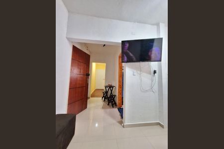 7_photo/94ce1e61bd.ce22ffb7c7f314c8-ATLAS-3747b0fc-d71c-4489-a1a1-59dd317e876b.jpg de kitnet/studio à venda com 2 quartos, 43m² em Vila Tupi, Praia Grande