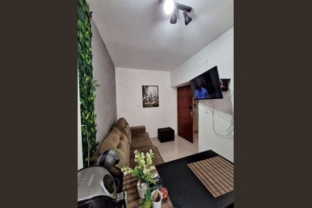 10_photo/94ce1e61bd.ce22ffb7c7f314c8-ATLAS-4e1a9de8-70b9-4f9f-9a36-642eae663329.jpg de kitnet/studio à venda com 2 quartos, 43m² em Vila Tupi, Praia Grande