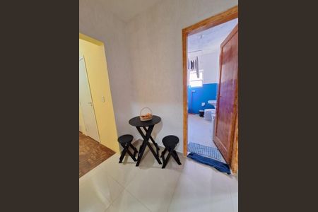 13_photo/94ce1e61bd.ce22ffb7c7f314c8-ATLAS-4e89c4fb-bc2e-4898-b202-fc586be0a4ac.jpg de kitnet/studio à venda com 2 quartos, 43m² em Vila Tupi, Praia Grande