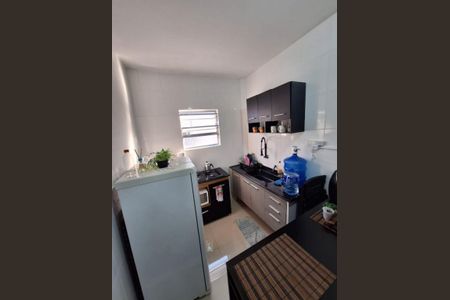 5_photo/94ce1e61bd.ce22ffb7c7f314c8-ATLAS-64614726-beaf-4d31-a34d-ff61f4e65271.jpg de kitnet/studio à venda com 2 quartos, 43m² em Vila Tupi, Praia Grande