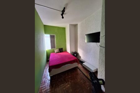 3_photo/94ce1e61bd.ce22ffb7c7f314c8-ATLAS-6e5cda77-dd2a-4587-abaa-8c071b243b90.jpg de kitnet/studio à venda com 2 quartos, 43m² em Vila Tupi, Praia Grande