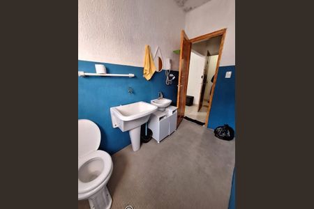 4_photo/94ce1e61bd.ce22ffb7c7f314c8-ATLAS-70592731-1db9-413d-a493-a50c6a9937fa.jpg de kitnet/studio à venda com 2 quartos, 43m² em Vila Tupi, Praia Grande