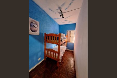 2_photo/94ce1e61bd.ce22ffb7c7f314c8-ATLAS-bdf4f50e-3239-4af6-b6b1-468231d5066c.jpg de kitnet/studio à venda com 2 quartos, 43m² em Vila Tupi, Praia Grande