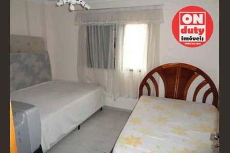 7_photo/94ce1e61bd.f2c4b09b70d41749-ATLAS-4ef3d927-7503-43e3-a3a9-95108da82f23.jpg de apartamento à venda com 1 quarto, 55m² em Vila Tupi, Praia Grande