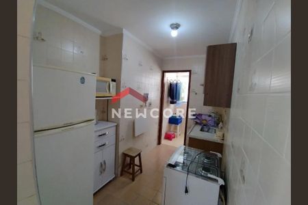 2_photo/94ce1e61bf.3dea3cab82053bf3-ATLAS-12360a70-c532-4b48-8eb0-e8a479066b65.jpg de apartamento à venda com 1 quarto, 44m² em Vila Tupi, Praia Grande