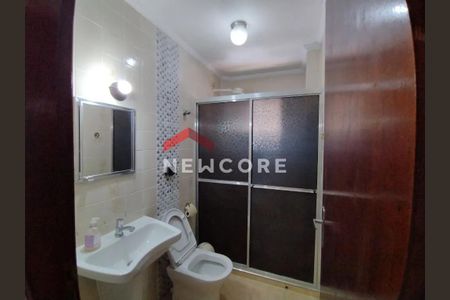 4_photo/94ce1e61bf.3dea3cab82053bf3-ATLAS-281d4fb6-4403-4b2d-a488-9b4c5b70379f.jpg de apartamento à venda com 1 quarto, 44m² em Vila Tupi, Praia Grande