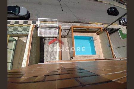 5_photo/94ce1e61bf.3dea3cab82053bf3-ATLAS-3020194f-c26d-4cab-bef9-4c38cf450b07.jpg de apartamento à venda com 1 quarto, 44m² em Vila Tupi, Praia Grande