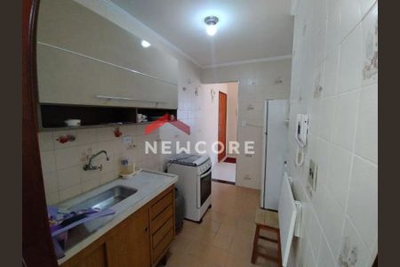 6_photo/94ce1e61bf.3dea3cab82053bf3-ATLAS-336fa073-8553-484f-80af-6668526f4e3d.jpg de apartamento à venda com 1 quarto, 44m² em Vila Tupi, Praia Grande