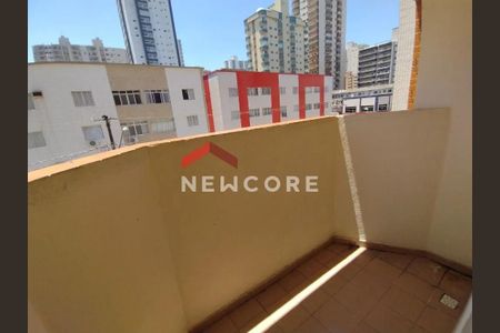 7_photo/94ce1e61bf.3dea3cab82053bf3-ATLAS-363c9cae-e36d-41a2-b7f6-8c6426506006.jpg de apartamento à venda com 1 quarto, 44m² em Vila Tupi, Praia Grande