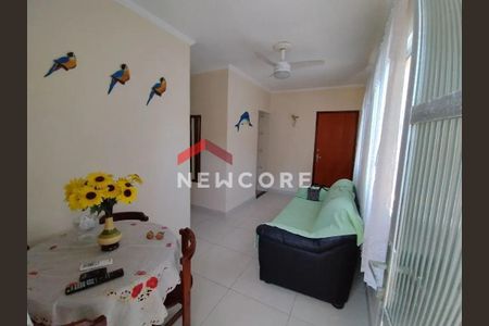 2_photo/94ce1e61bf.3dea3cab82053bf3-ATLAS-a7f52e55-345b-42b5-a7c2-4c33f957dee1.jpg de apartamento à venda com 1 quarto, 44m² em Vila Tupi, Praia Grande