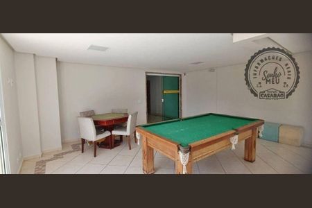 2_photo/94ce1e61bf.46112e567e80b0fd-ATLAS-099d0ad5-eb60-458d-92d4-481b36ffcaf5.jpg de apartamento à venda com 2 quartos, 86m² em Vila Tupi, Praia Grande