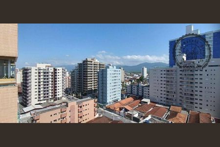 4_photo/94ce1e61bf.46112e567e80b0fd-ATLAS-1eef3a59-2247-4d7c-a303-4b5b164d11d7.jpg de apartamento à venda com 2 quartos, 86m² em Vila Tupi, Praia Grande