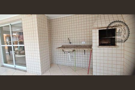 5_photo/94ce1e61bf.46112e567e80b0fd-ATLAS-2168e321-2757-4e48-abfa-9ef1455705db.jpg de apartamento à venda com 2 quartos, 86m² em Vila Tupi, Praia Grande