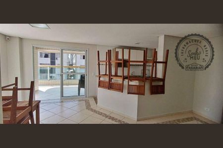 7_photo/94ce1e61bf.46112e567e80b0fd-ATLAS-2e1a26fb-9174-49e1-b172-8faf3feb5b4c.jpg de apartamento à venda com 2 quartos, 86m² em Vila Tupi, Praia Grande