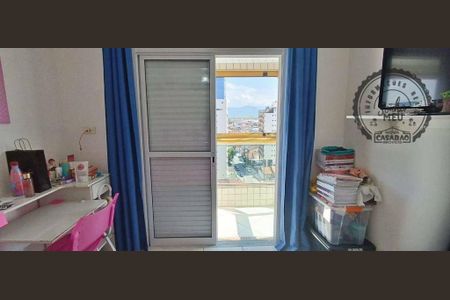 8_photo/94ce1e61bf.46112e567e80b0fd-ATLAS-2e7e9ba5-07e5-47f0-9f7f-5f8083bd239e.jpg de apartamento à venda com 2 quartos, 86m² em Vila Tupi, Praia Grande