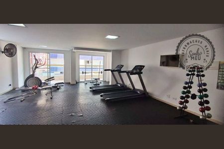 10_photo/94ce1e61bf.46112e567e80b0fd-ATLAS-31fb96d7-ef71-456c-9ab9-d911dc184f44.jpg de apartamento à venda com 2 quartos, 86m² em Vila Tupi, Praia Grande