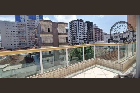 12_photo/94ce1e61bf.46112e567e80b0fd-ATLAS-44193d4a-a5a1-467a-b6da-d11fce752eda.jpg de apartamento à venda com 2 quartos, 86m² em Vila Tupi, Praia Grande