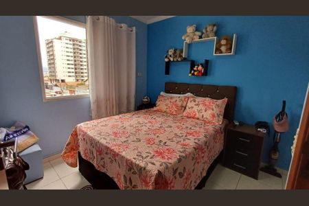 2_photo/94ce1e61bf.4f0f11c8b1d619b9-ATLAS-3ffd3615-d77b-4b2e-a022-07fbb52eda66.jpg de apartamento à venda com 1 quarto, 45m² em Vila Tupi, Praia Grande