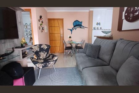 1_photo/94ce1e61bf.4f0f11c8b1d619b9-ATLAS-64db1372-8df6-456e-a21a-cb35fb7efa22.jpg de apartamento à venda com 1 quarto, 45m² em Vila Tupi, Praia Grande