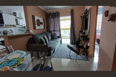 8_photo/94ce1e61bf.4f0f11c8b1d619b9-ATLAS-a79ecc89-d648-48d2-b393-4555bb1dbe97.jpg de apartamento à venda com 1 quarto, 45m² em Vila Tupi, Praia Grande