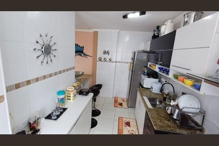 10_photo/94ce1e61bf.4f0f11c8b1d619b9-ATLAS-a8026c73-e1e3-42e9-b681-dfab704ca58e.jpg de apartamento à venda com 1 quarto, 45m² em Vila Tupi, Praia Grande