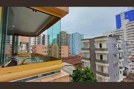 11_photo/94ce1e61bf.4f0f11c8b1d619b9-ATLAS-c8d30f0a-5fde-4355-afc4-7a60940da64d.jpg de apartamento à venda com 1 quarto, 45m² em Vila Tupi, Praia Grande