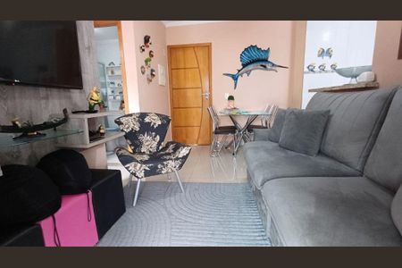 9_photo/94ce1e61bf.4f0f11c8b1d619b9-ATLAS-d8d7eb22-ecb8-42c4-a7d6-65e3e434dd8e.jpg de apartamento à venda com 1 quarto, 45m² em Vila Tupi, Praia Grande