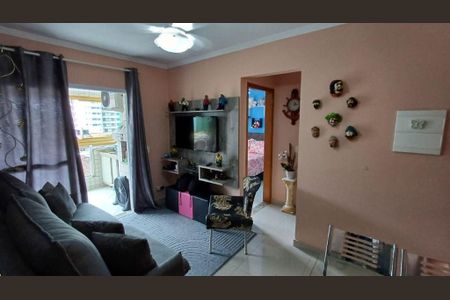 8_photo/94ce1e61bf.4f0f11c8b1d619b9-ATLAS-db9252e8-617b-4a18-b058-e0484d77fbf3.jpg de apartamento à venda com 1 quarto, 45m² em Vila Tupi, Praia Grande