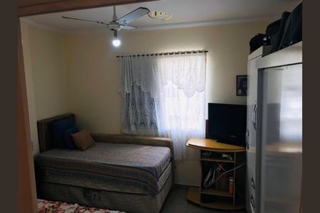 2_photo/94ce1e61bf.7e2ea02b9085bf9d-ATLAS-086c9823-5b21-42fd-9f99-6b9c96c68ee9.jpg de apartamento à venda com 1 quarto, 60m² em Vila Tupi, Praia Grande