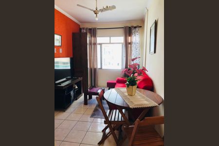 9_photo/94ce1e61bf.7e2ea02b9085bf9d-ATLAS-0b6f5a01-8d9b-4c79-b978-e65e61fca4b6.jpg de apartamento à venda com 1 quarto, 60m² em Vila Tupi, Praia Grande