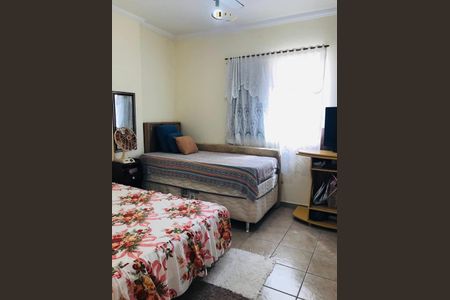 11_photo/94ce1e61bf.7e2ea02b9085bf9d-ATLAS-534ca9ca-2e86-43e2-a183-adfd4f012a60.jpg de apartamento à venda com 1 quarto, 60m² em Vila Tupi, Praia Grande