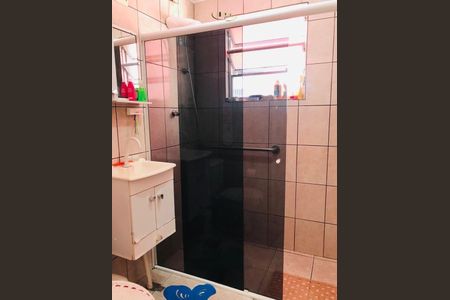 7_photo/94ce1e61bf.7e2ea02b9085bf9d-ATLAS-5826630a-c829-4ace-8286-2969db8625d5.jpg de apartamento à venda com 1 quarto, 60m² em Vila Tupi, Praia Grande