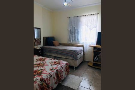 6_photo/94ce1e61bf.7e2ea02b9085bf9d-ATLAS-9476458a-e8fe-4053-a32c-8bb151eabbb2.jpg de apartamento à venda com 1 quarto, 60m² em Vila Tupi, Praia Grande