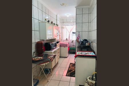 10_photo/94ce1e61bf.7e2ea02b9085bf9d-ATLAS-c835aaee-ca8d-4d6f-837f-10bd0e98bb51.jpg de apartamento à venda com 1 quarto, 60m² em Vila Tupi, Praia Grande