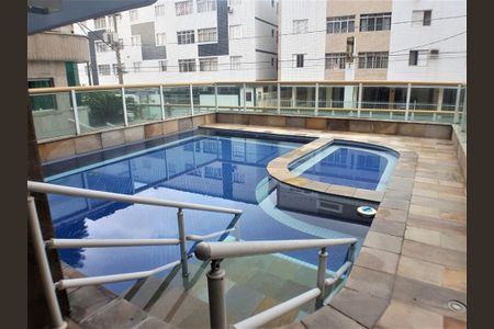 6_photo/94ce1e61bf.a7f308044fc320ab-ATLAS-28e038c5-d5b3-4c5f-96e0-d763316b207c.jpg de apartamento à venda com 1 quarto, 45m² em Vila Tupi, Praia Grande