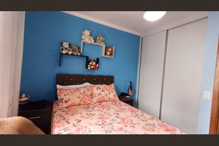 11_photo/94ce1e61bf.a7f308044fc320ab-ATLAS-41b96bbd-957f-478d-80ce-ec54521d1849.jpg de apartamento à venda com 1 quarto, 45m² em Vila Tupi, Praia Grande