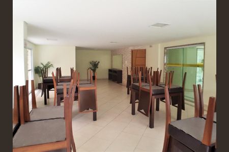 2_photo/94ce1e61bf.a7f308044fc320ab-ATLAS-ec8e3127-1d77-48d8-9dcd-c061a16c1f4b.jpg de apartamento à venda com 1 quarto, 45m² em Vila Tupi, Praia Grande