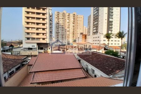 1_photo/94ce1e61c1.088740a96a860cc5-ATLAS-04ceb142-58c5-46d2-83eb-df5ccb88b4ea.jpg de apartamento à venda com 1 quarto, 44m² em Vila Tupi, Praia Grande